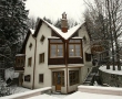 Vila Casa Sinaia